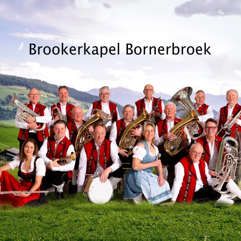 Grenslandkapel
